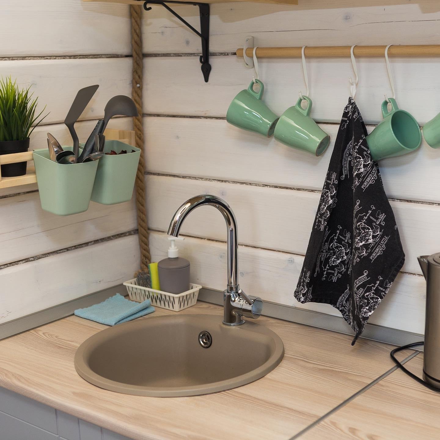 ЭкоРанчо - фото 42