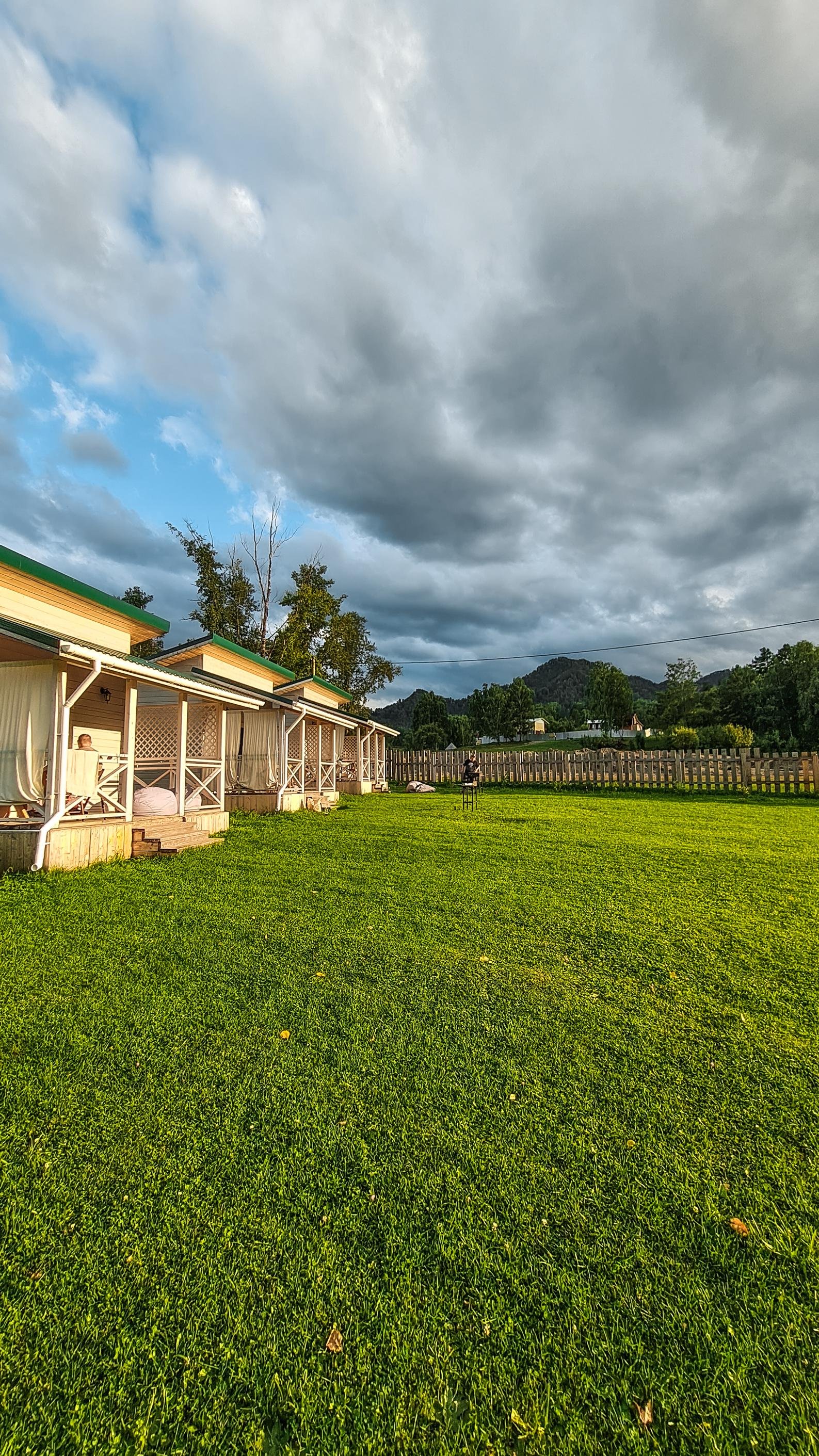 ЭкоРанчо - фото 45