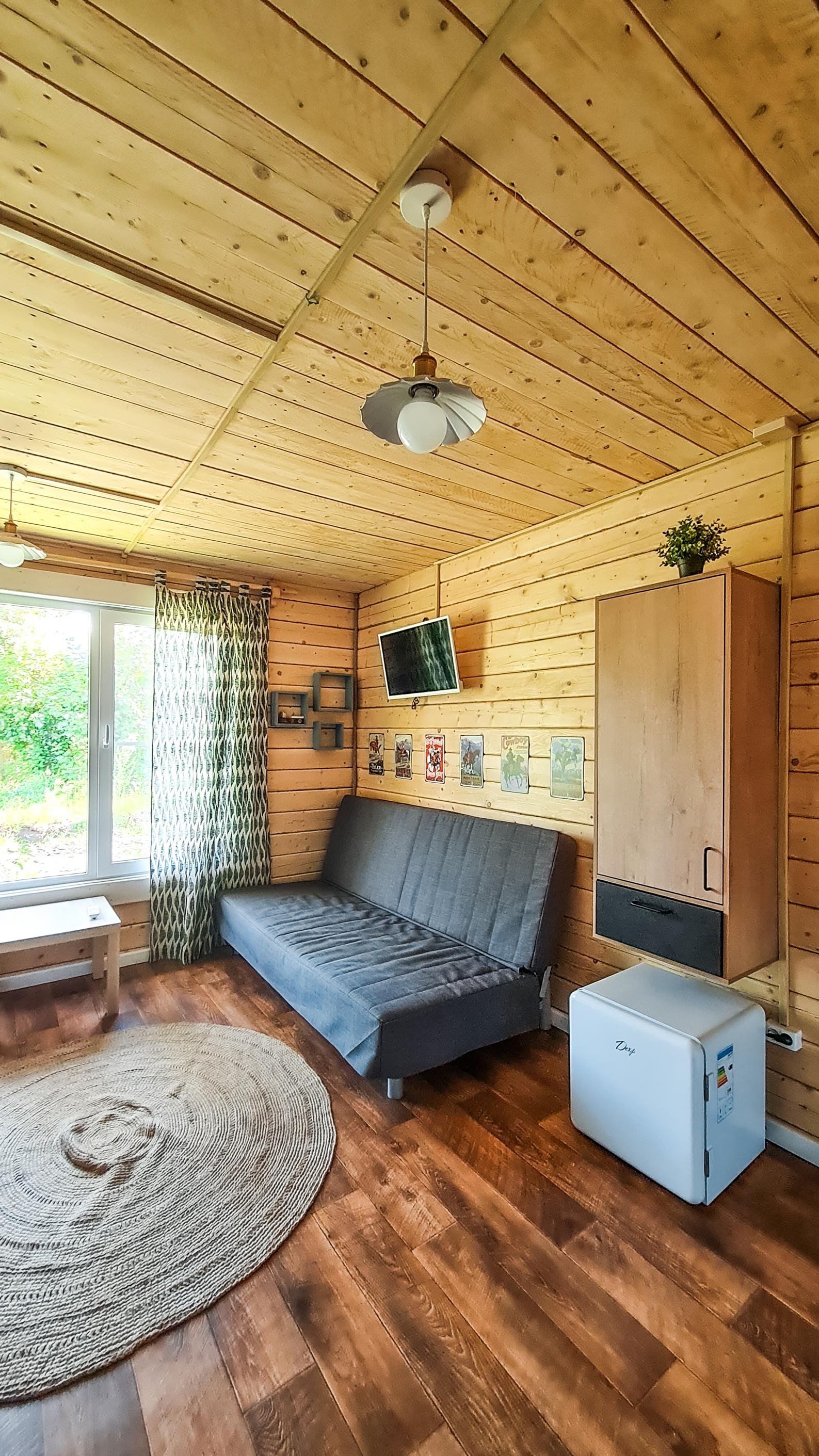 ЭкоРанчо - фото 54