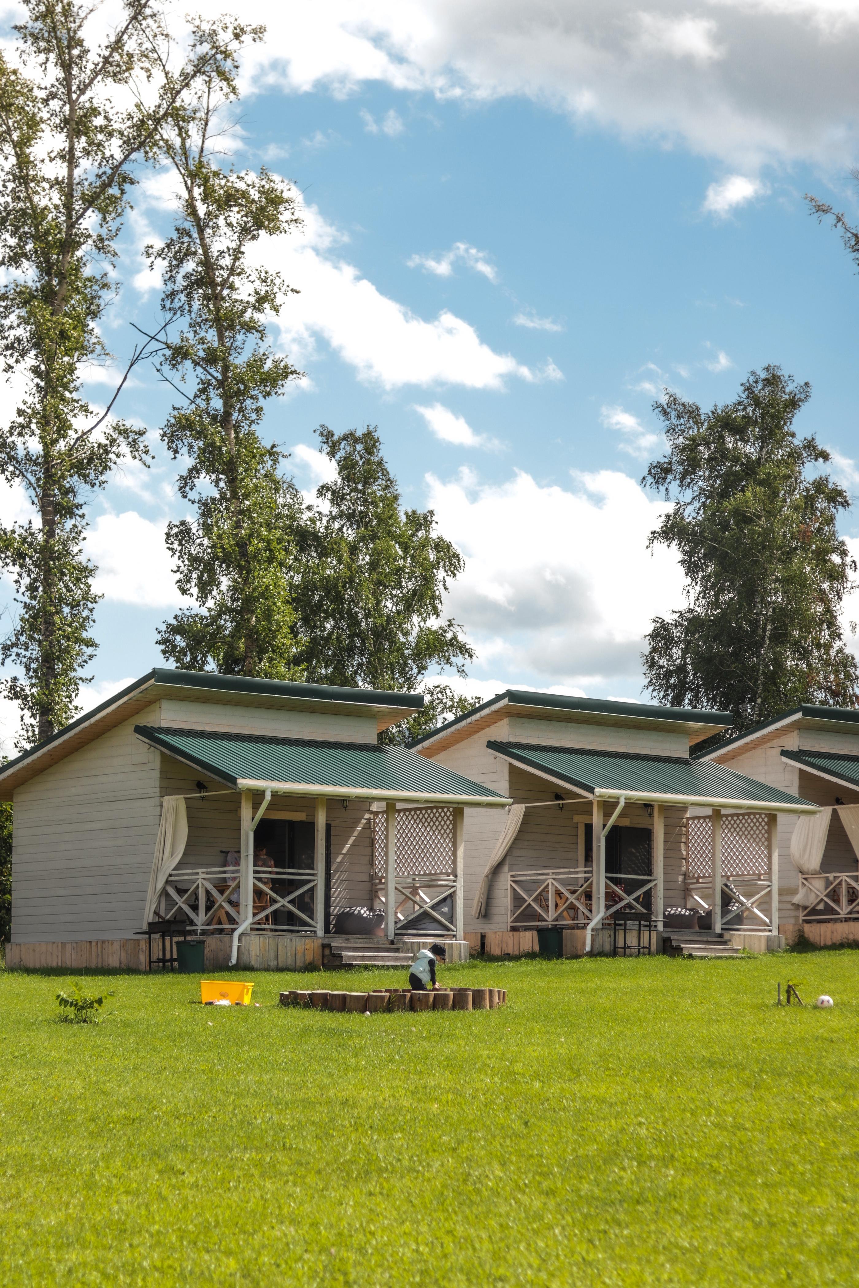 ЭкоРанчо - фото 56