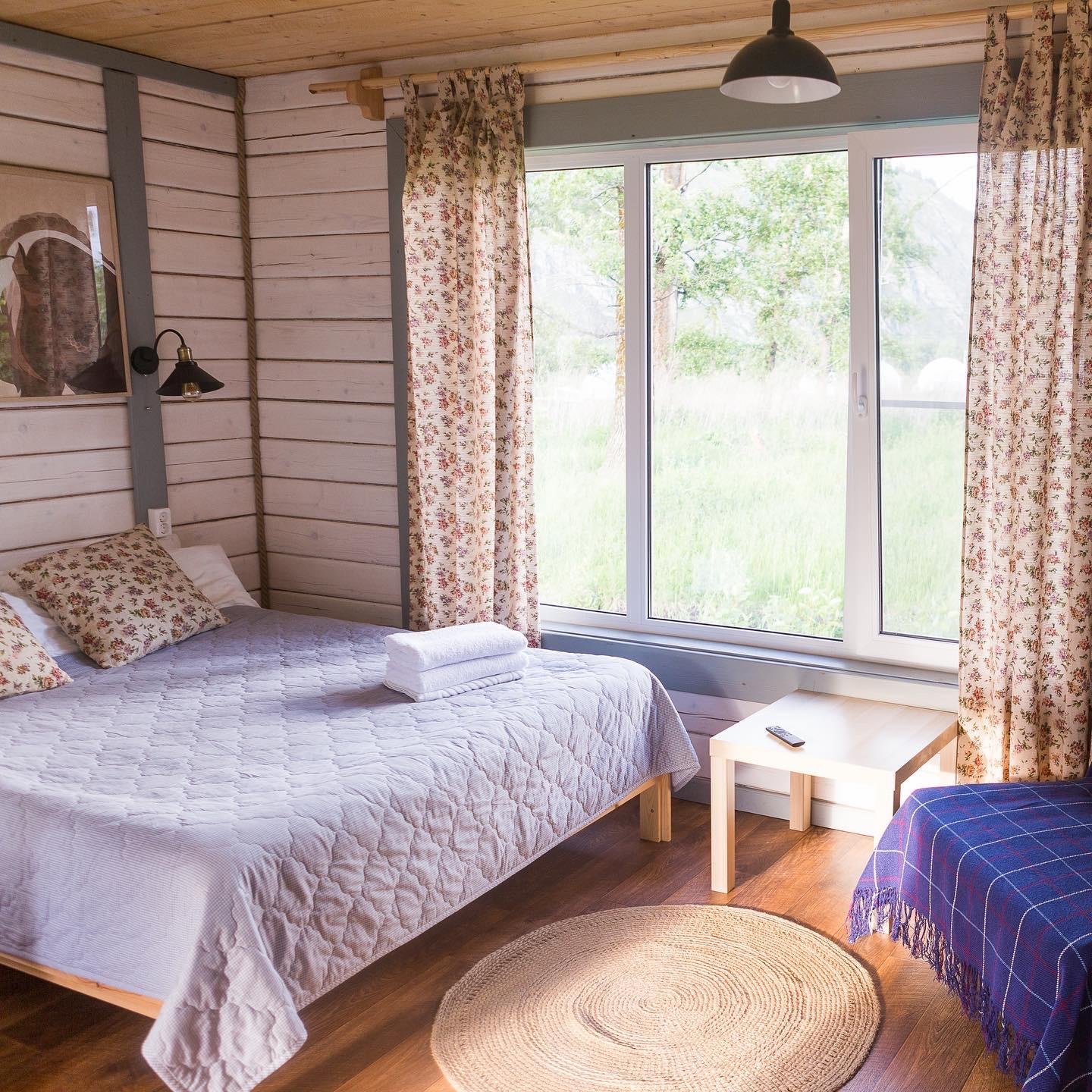 ЭкоРанчо - фото 65