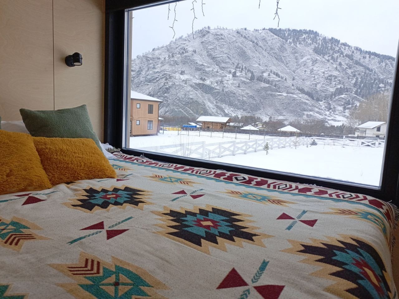 ЭкоРанчо - фото 67