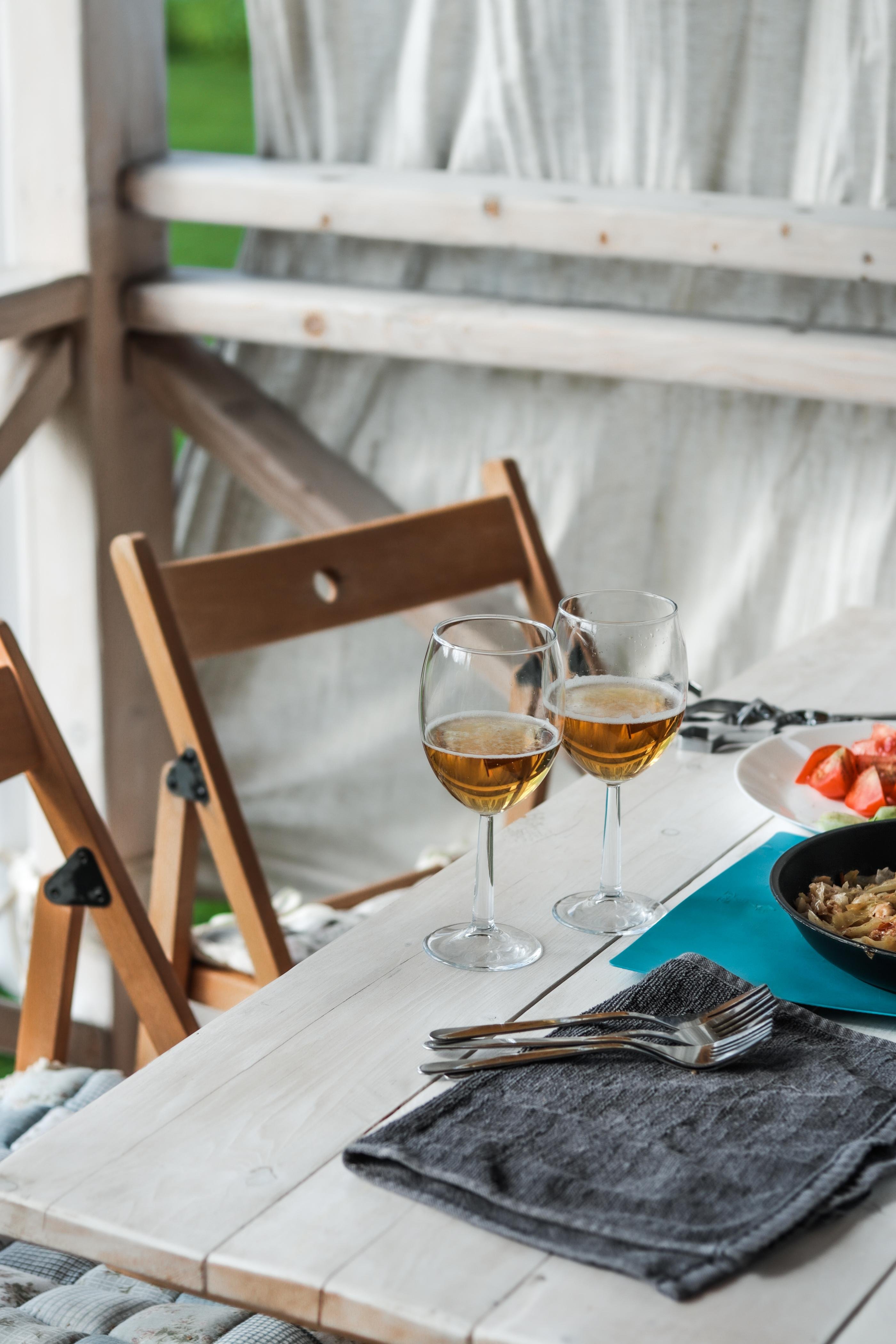 ЭкоРанчо - фото 68