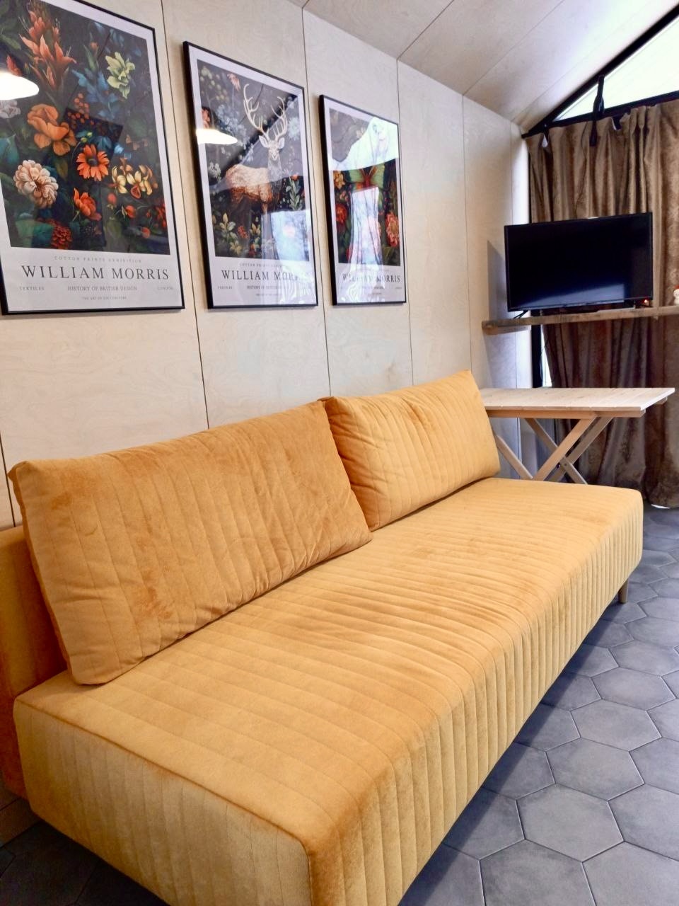 ЭкоРанчо - фото 75