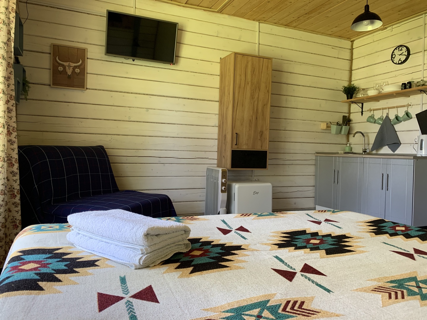 ЭкоРанчо - фото 76