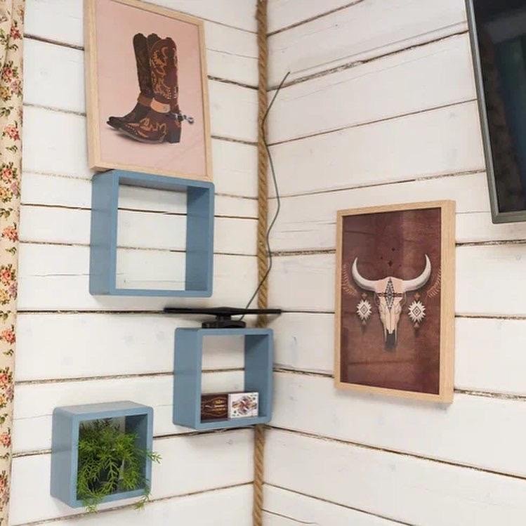 ЭкоРанчо - фото 77