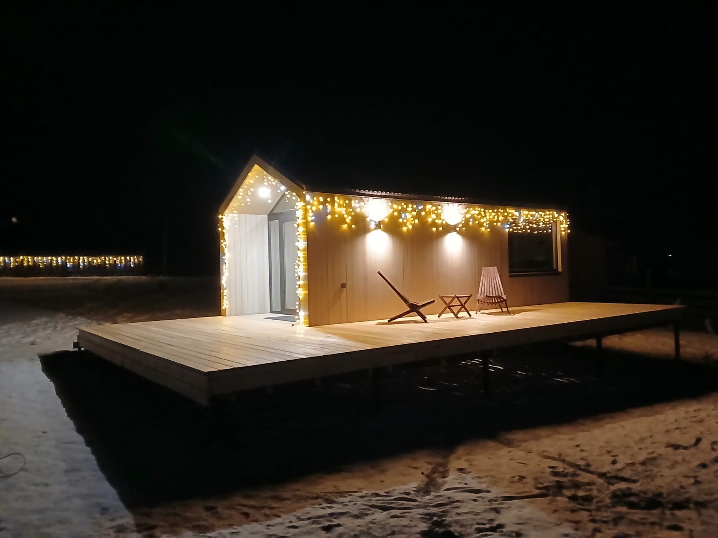 ЭкоРанчо - фото 78