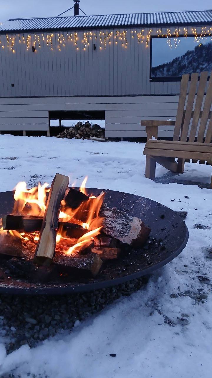 ЭкоРанчо - фото 79