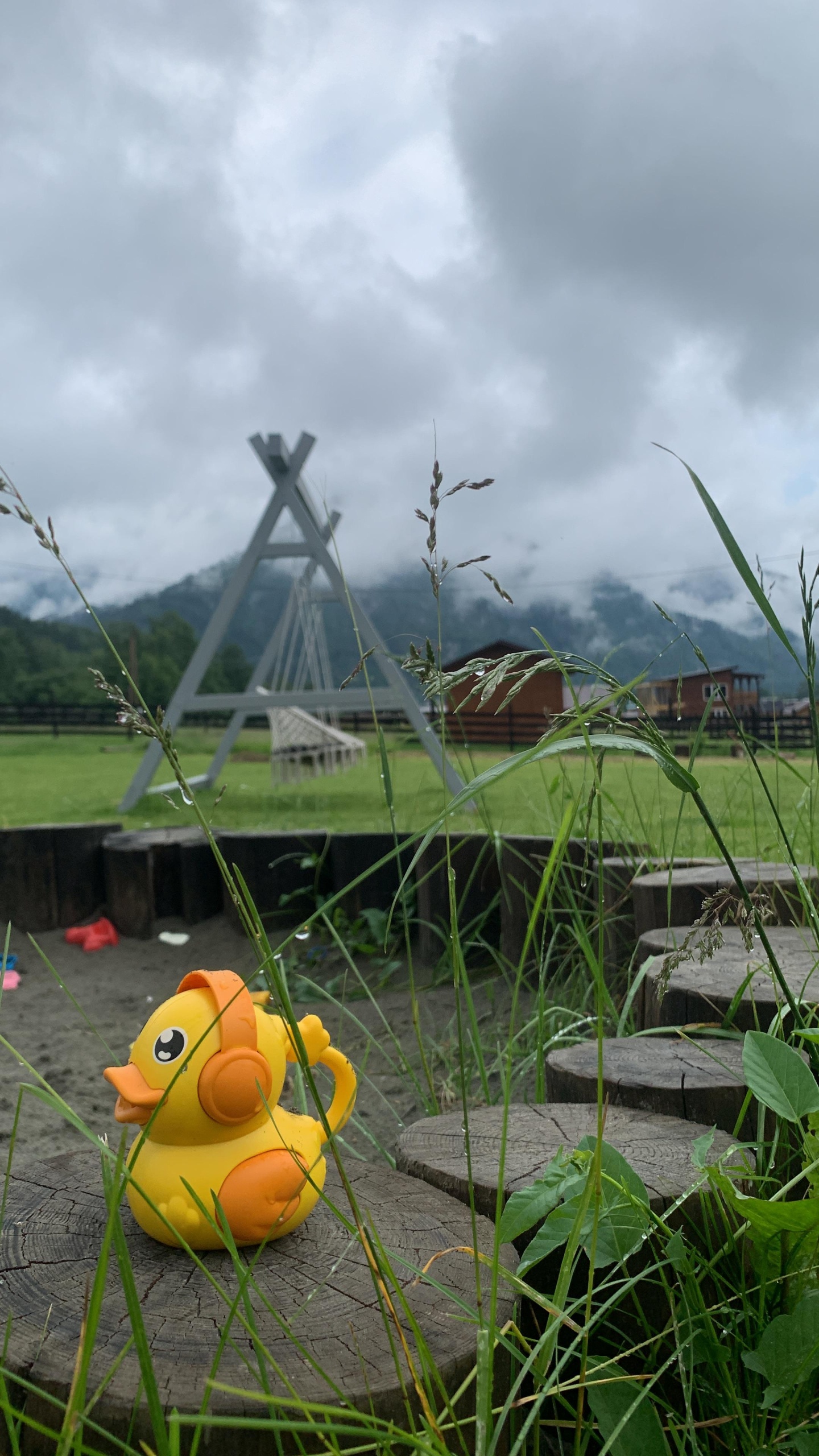 ЭкоРанчо - фото 81