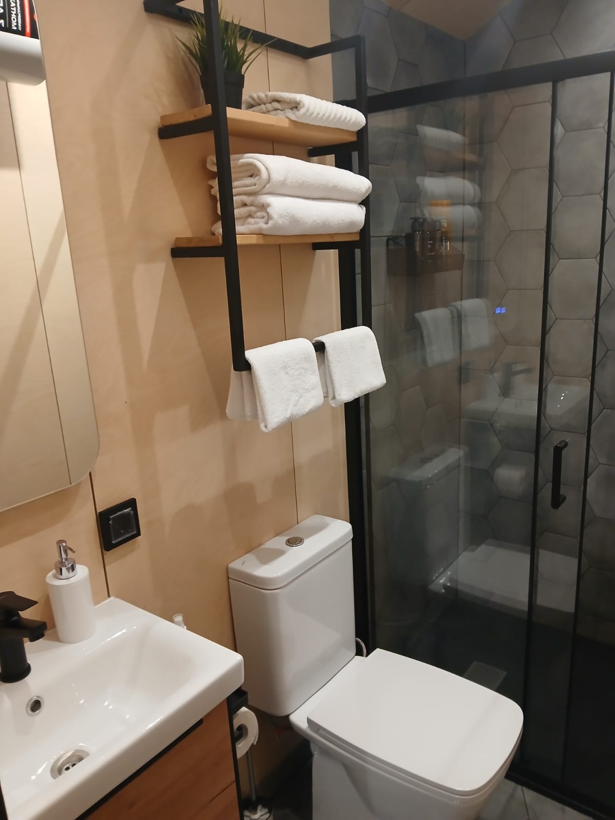 ЭкоРанчо - фото 82