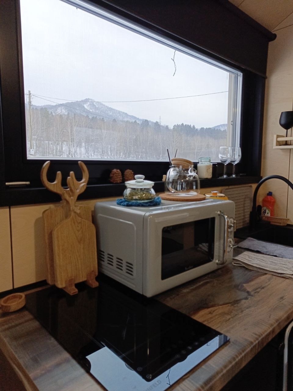 ЭкоРанчо - фото 83