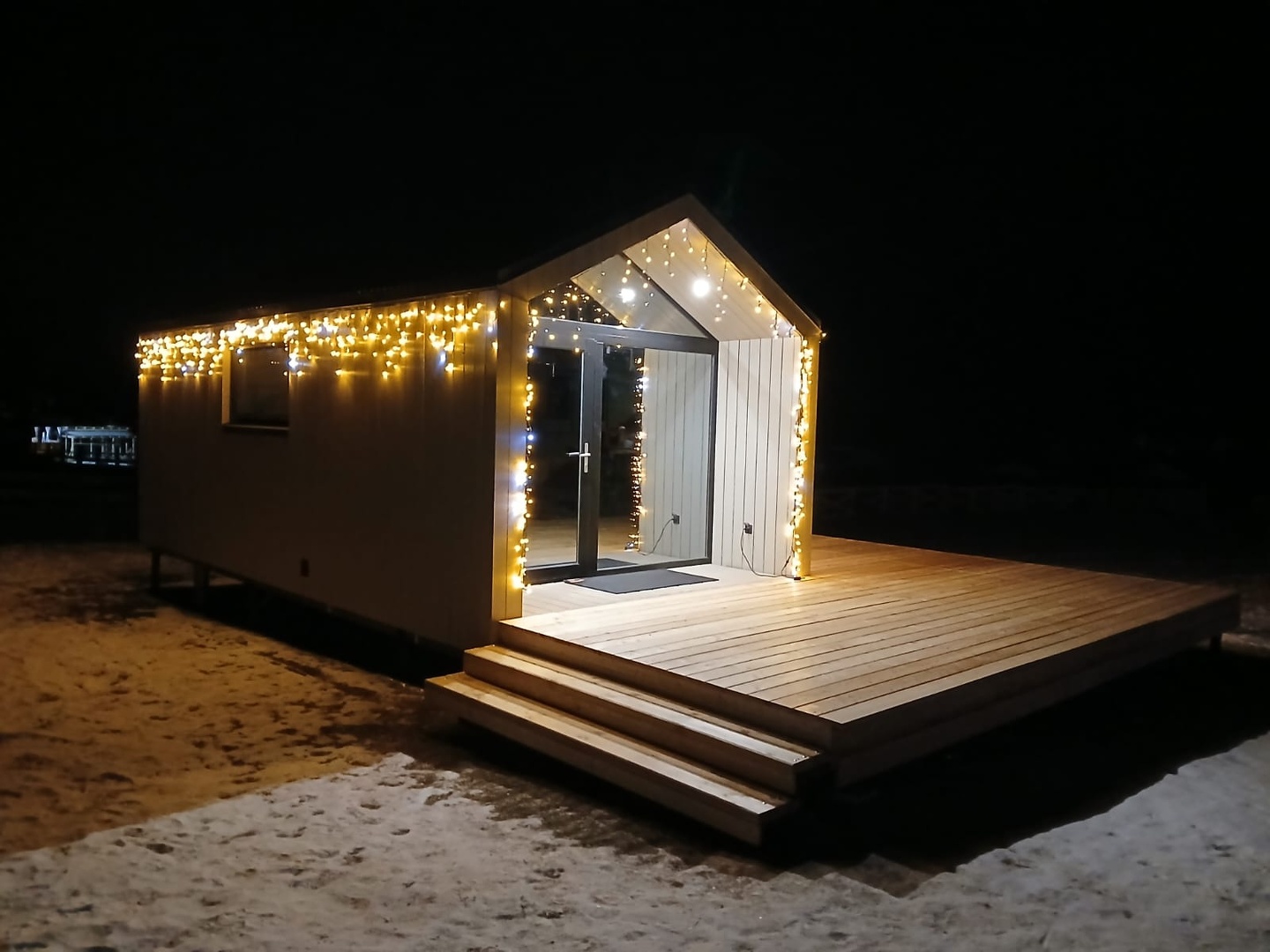 ЭкоРанчо - фото 84