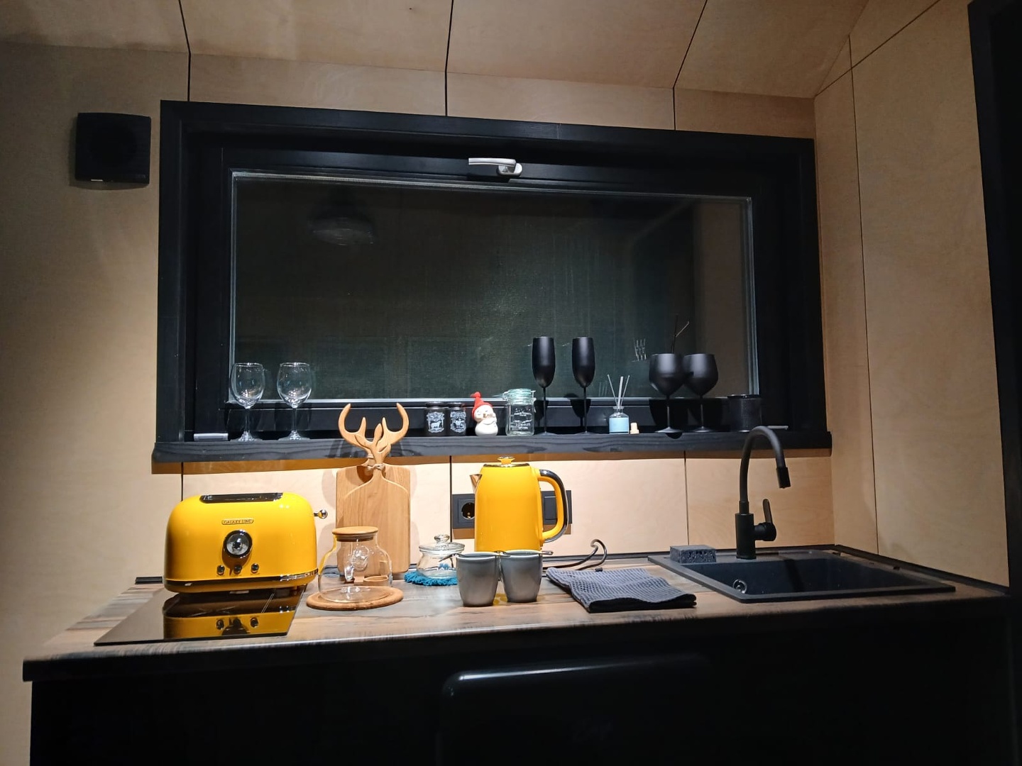 ЭкоРанчо - фото 85