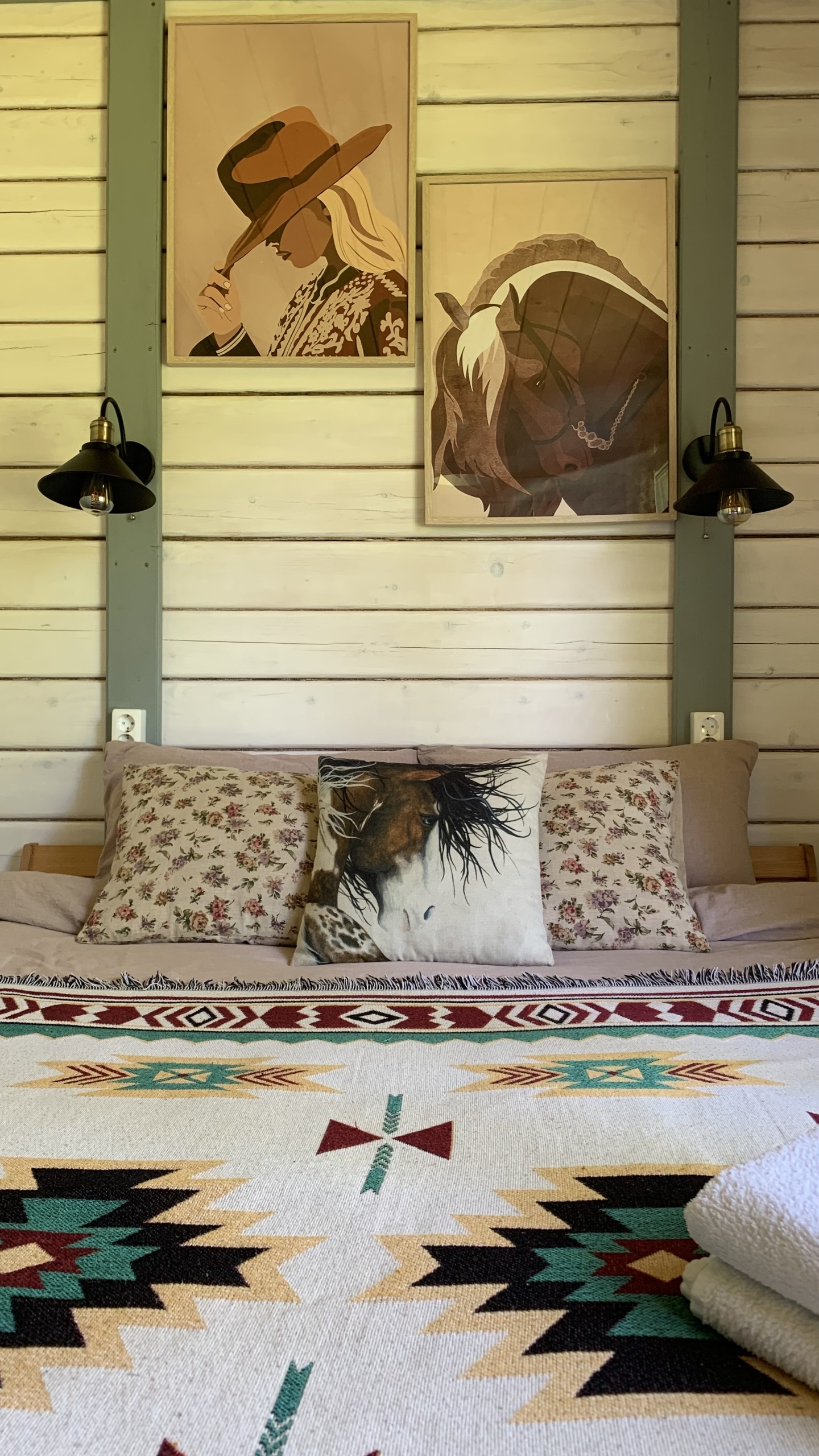 ЭкоРанчо - фото 87