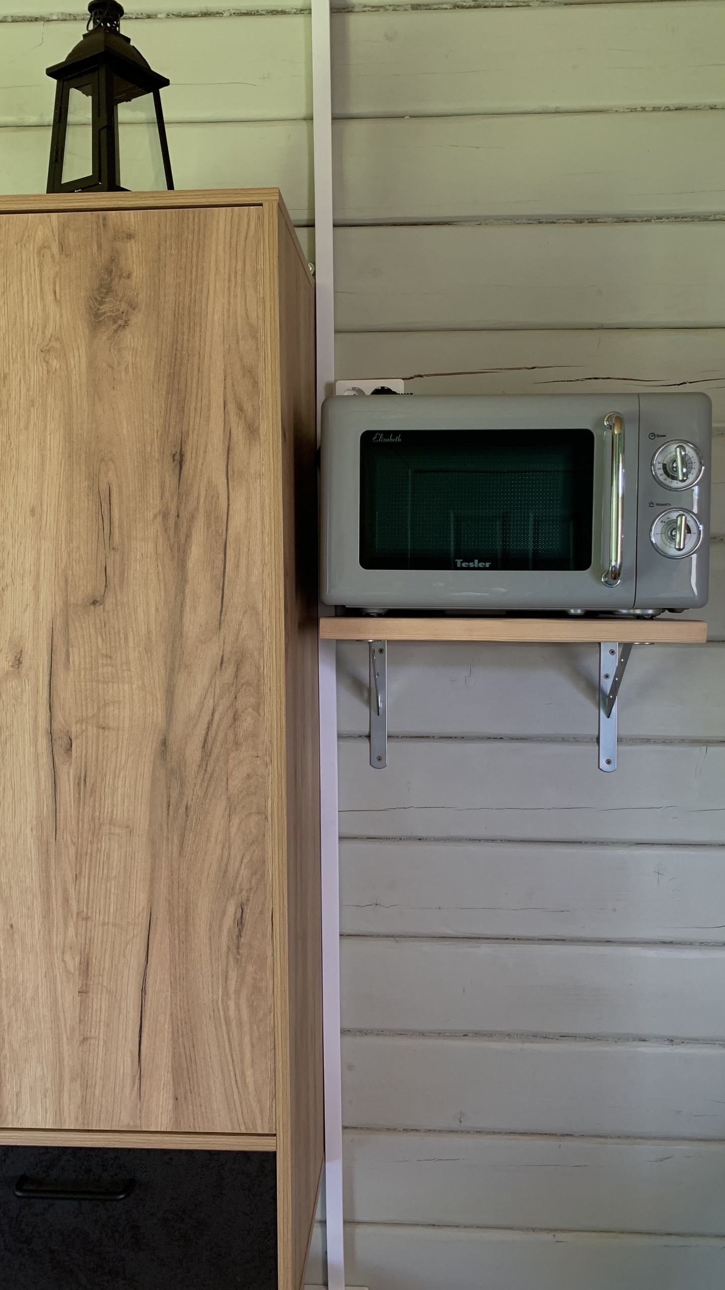 ЭкоРанчо - фото 91