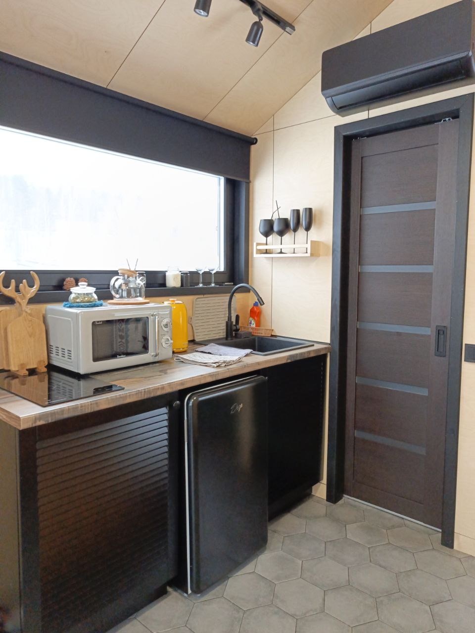 ЭкоРанчо - фото 92