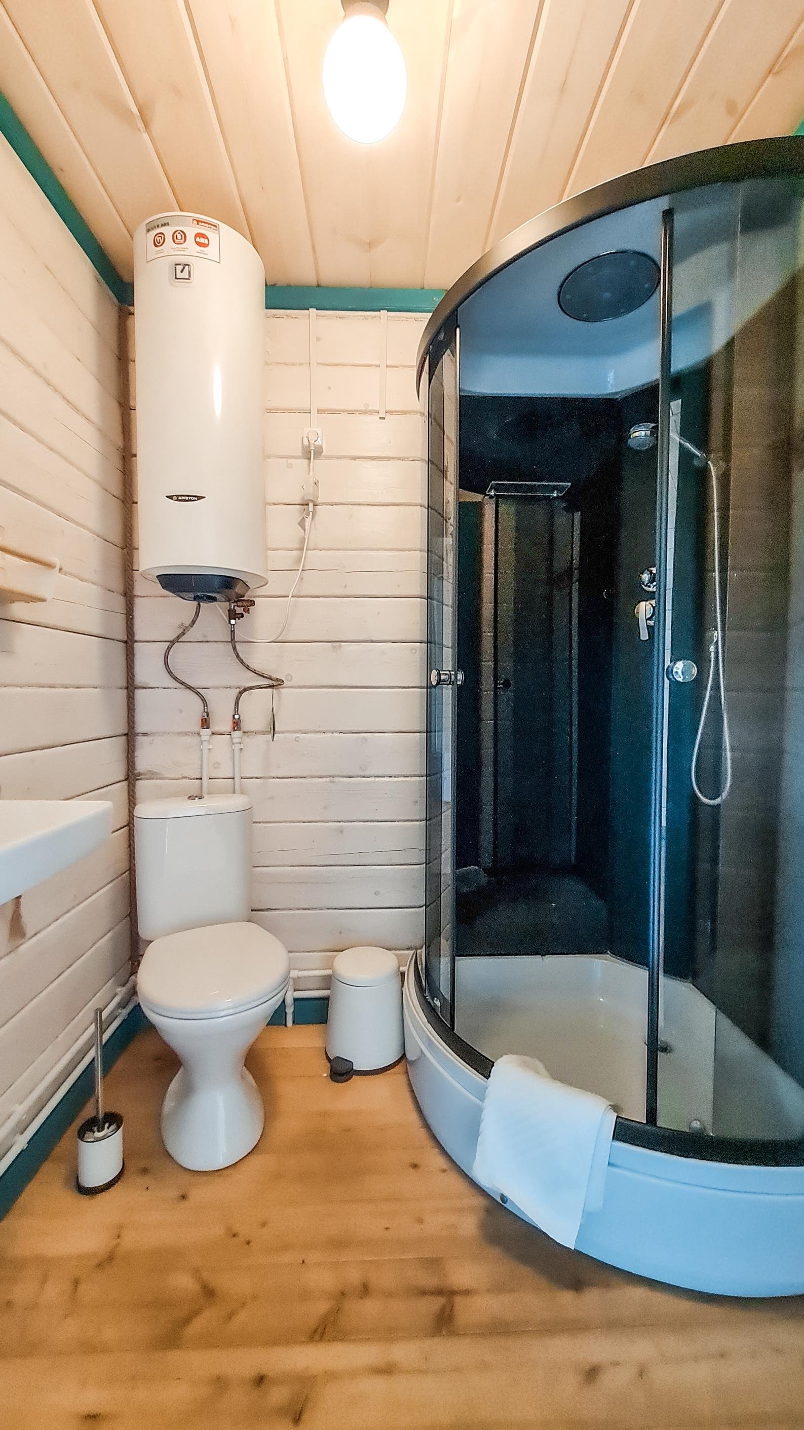 ЭкоРанчо - фото 93