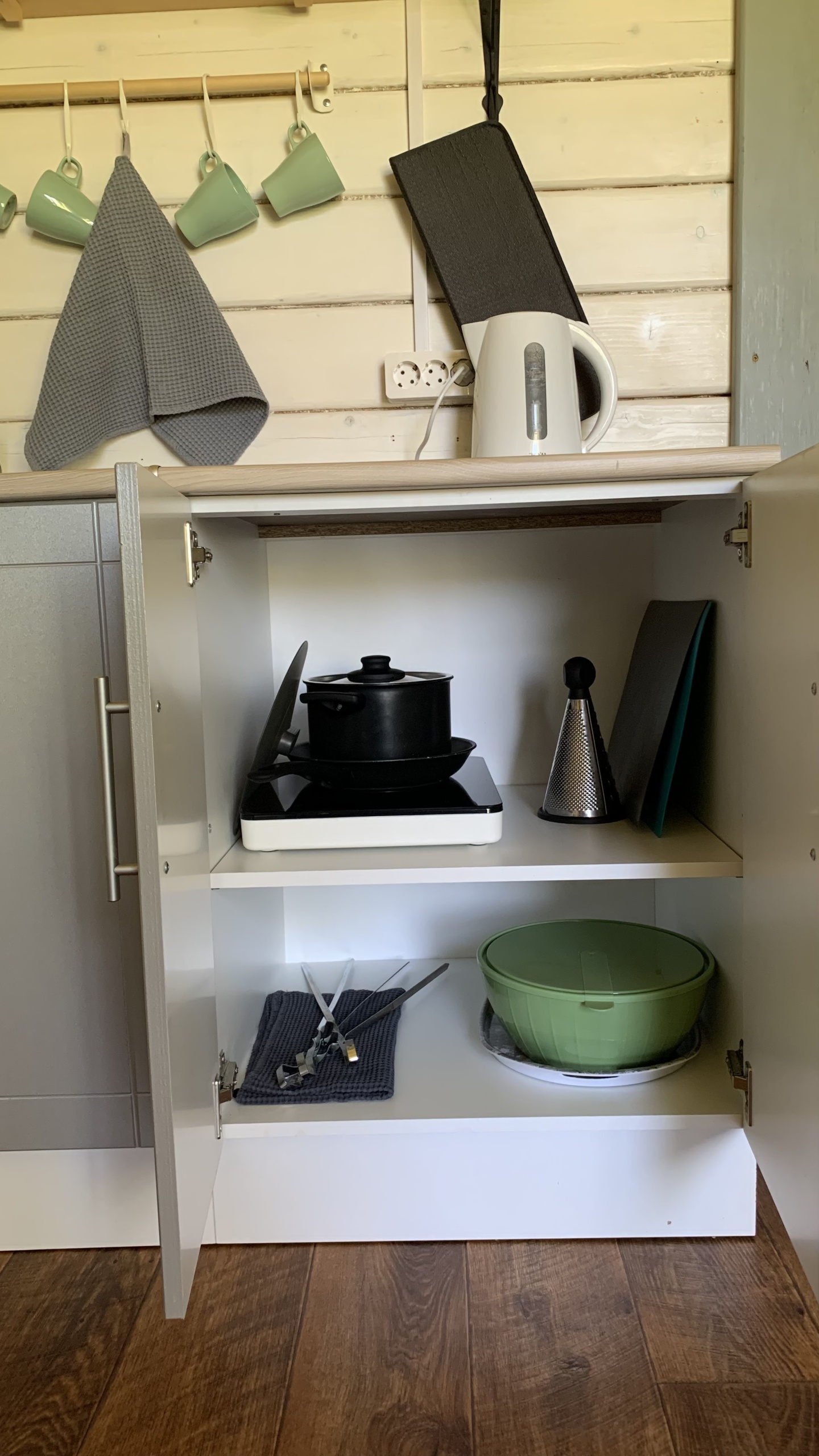 ЭкоРанчо - фото 94