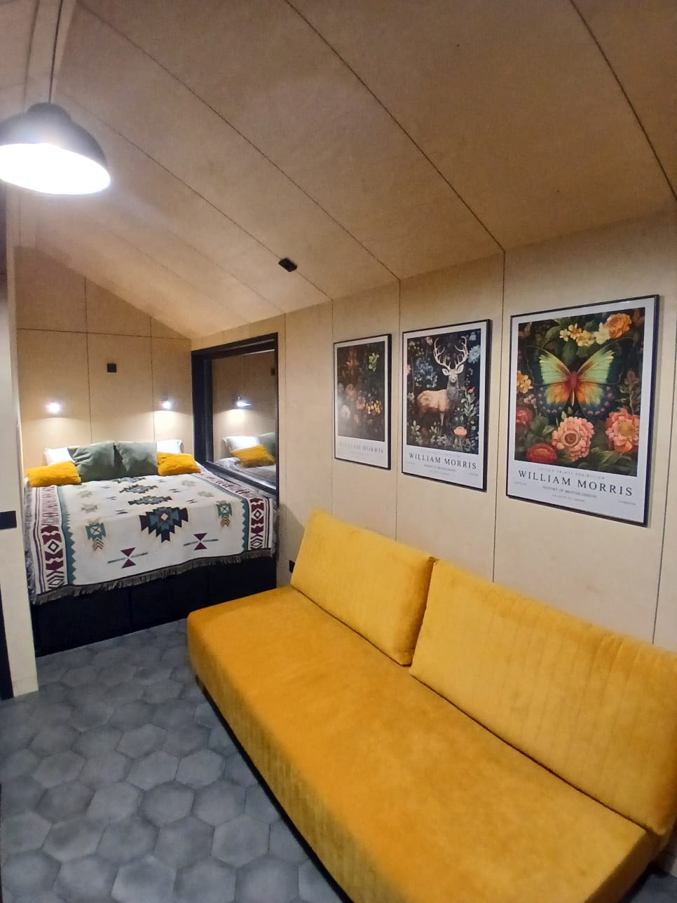 ЭкоРанчо - фото 96