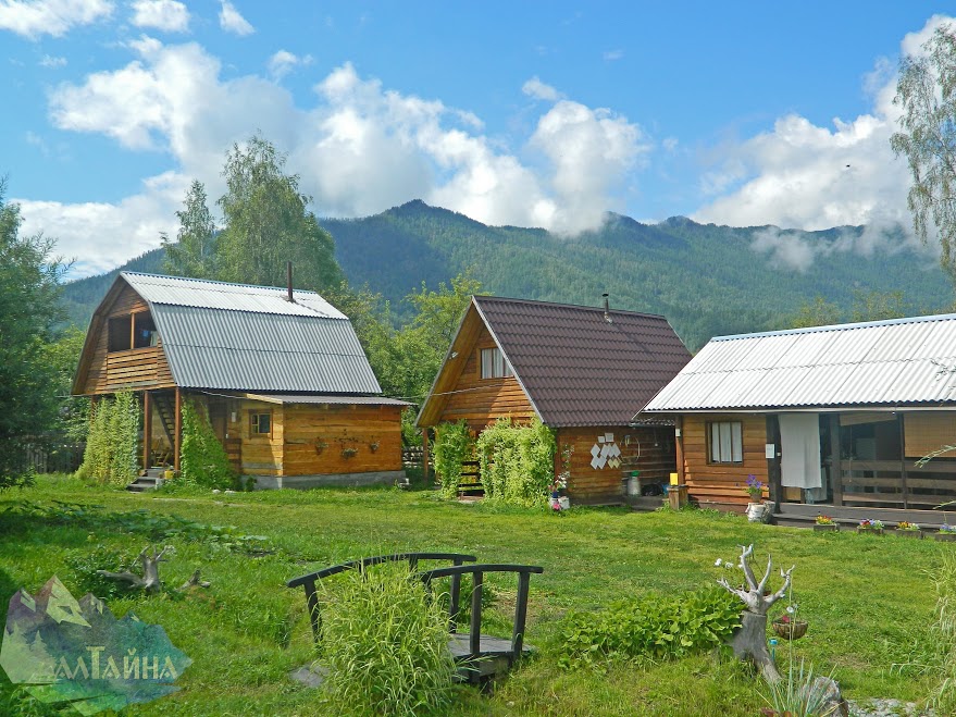 Апартаменты на Нагорная улица, 6 - фото 168