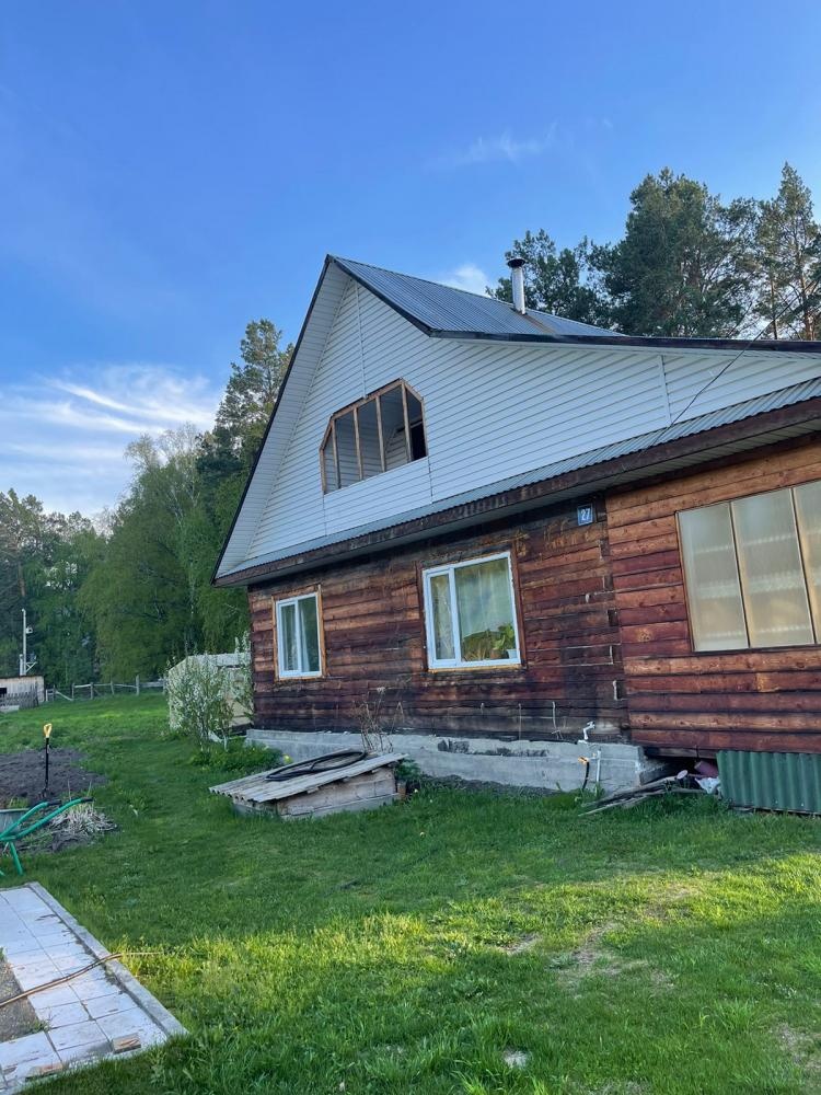 Апартаменты на Нагорная улица, 6 - фото 242