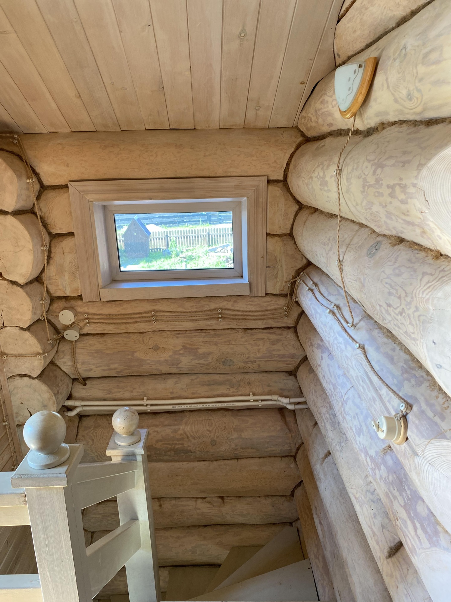 Апартаменты на Нагорная улица, 6 - фото 266