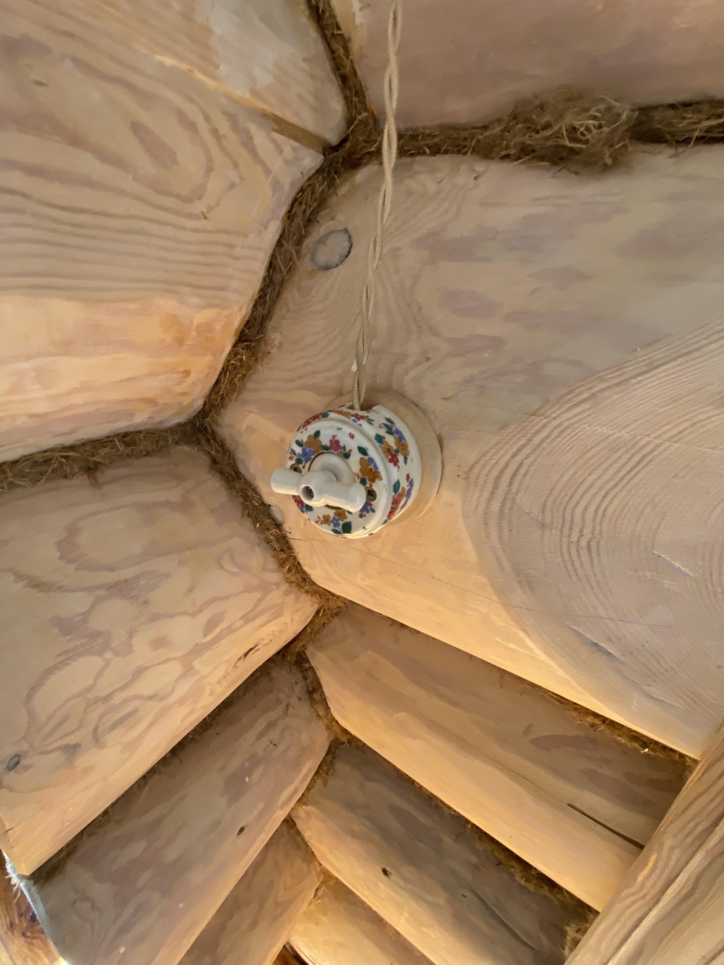 Апартаменты на Нагорная улица, 6 - фото 273