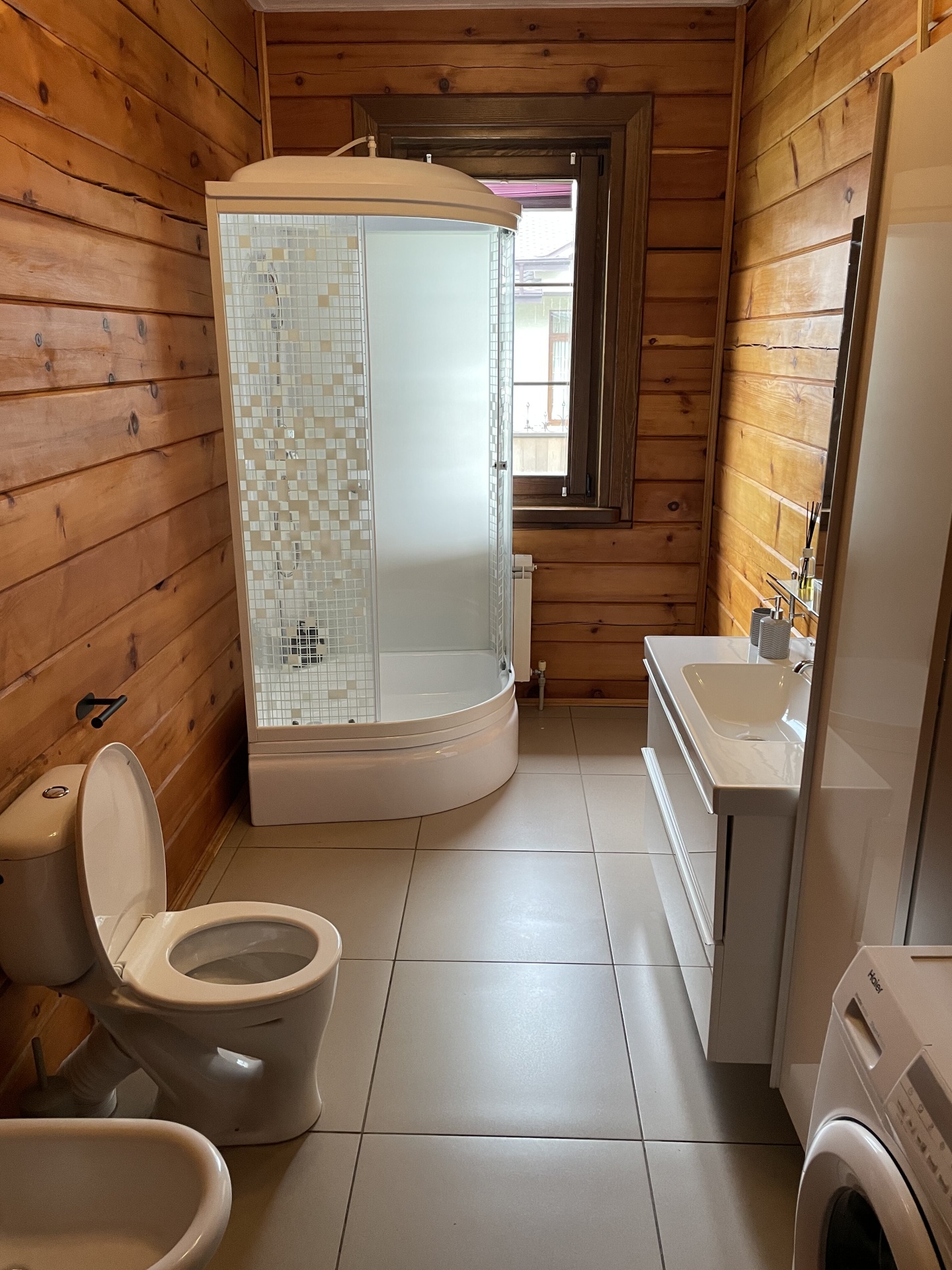 Солнечный луч - фото 27