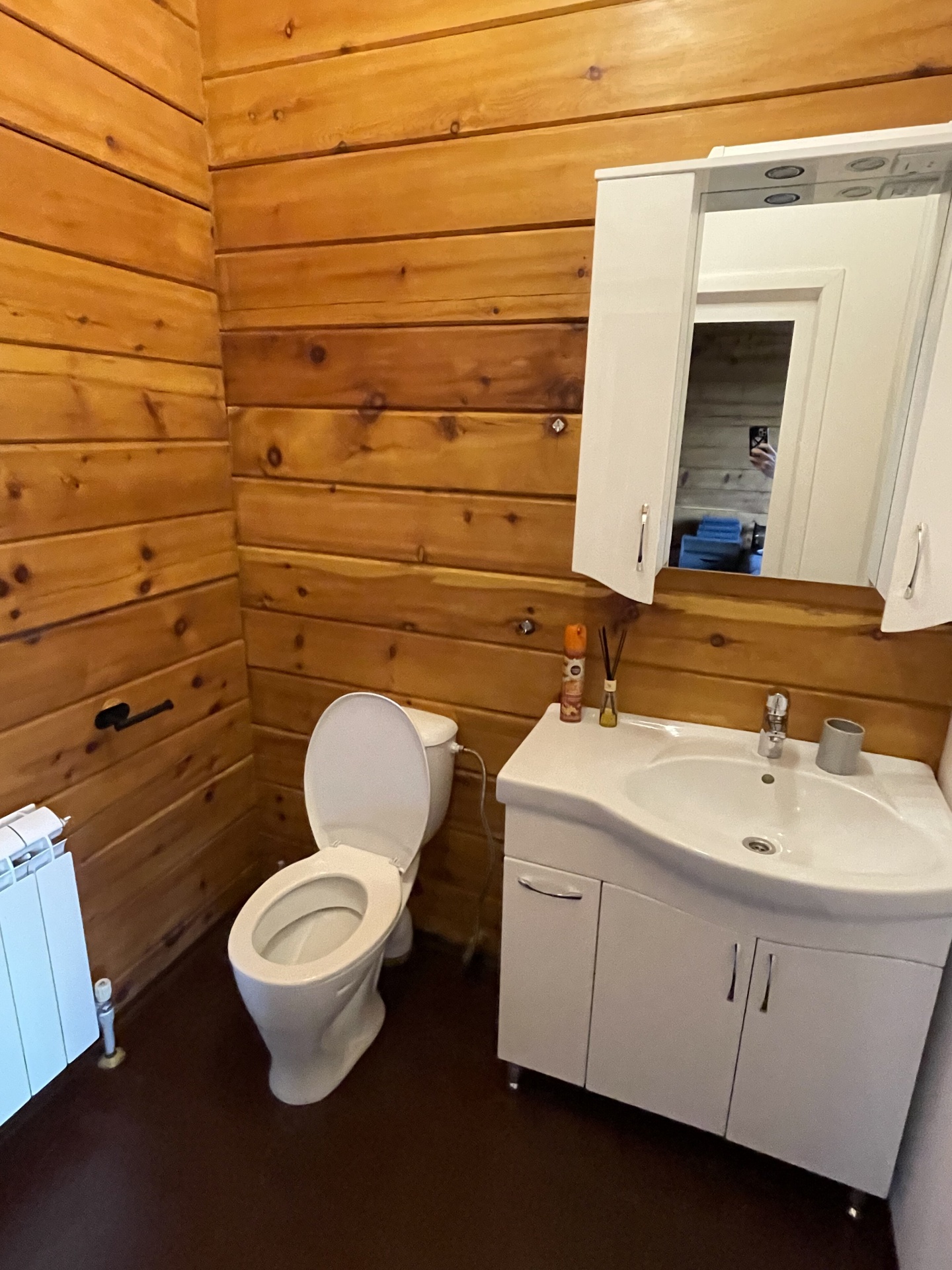 Солнечный луч - фото 32