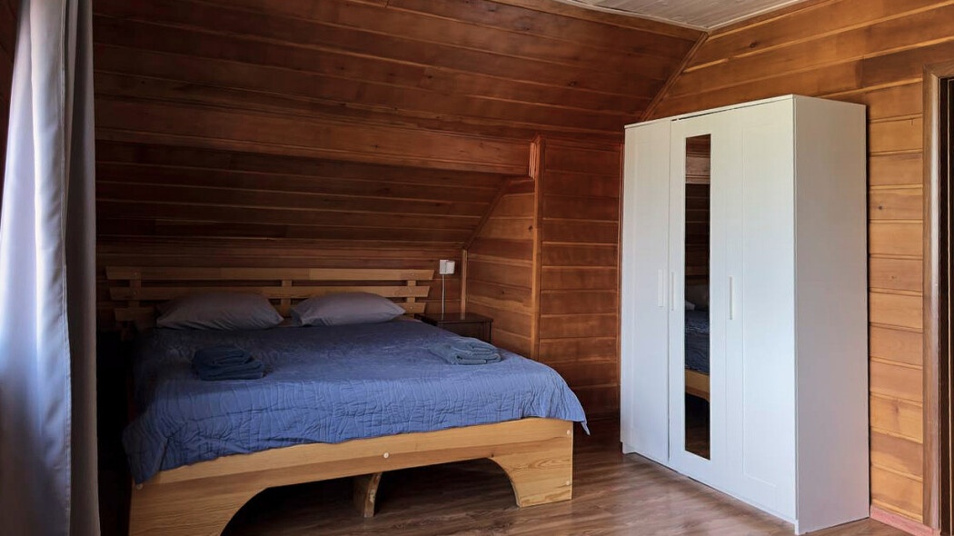 Шале - фото 13