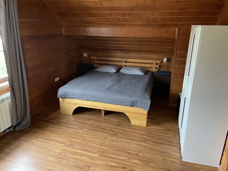 Шале - фото 16