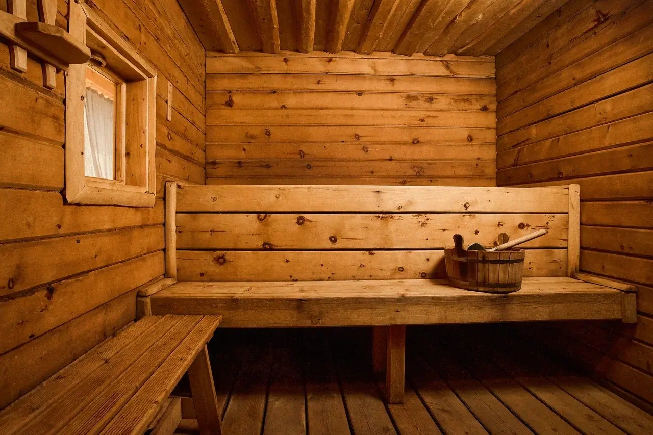 Altay Sense - фото 15