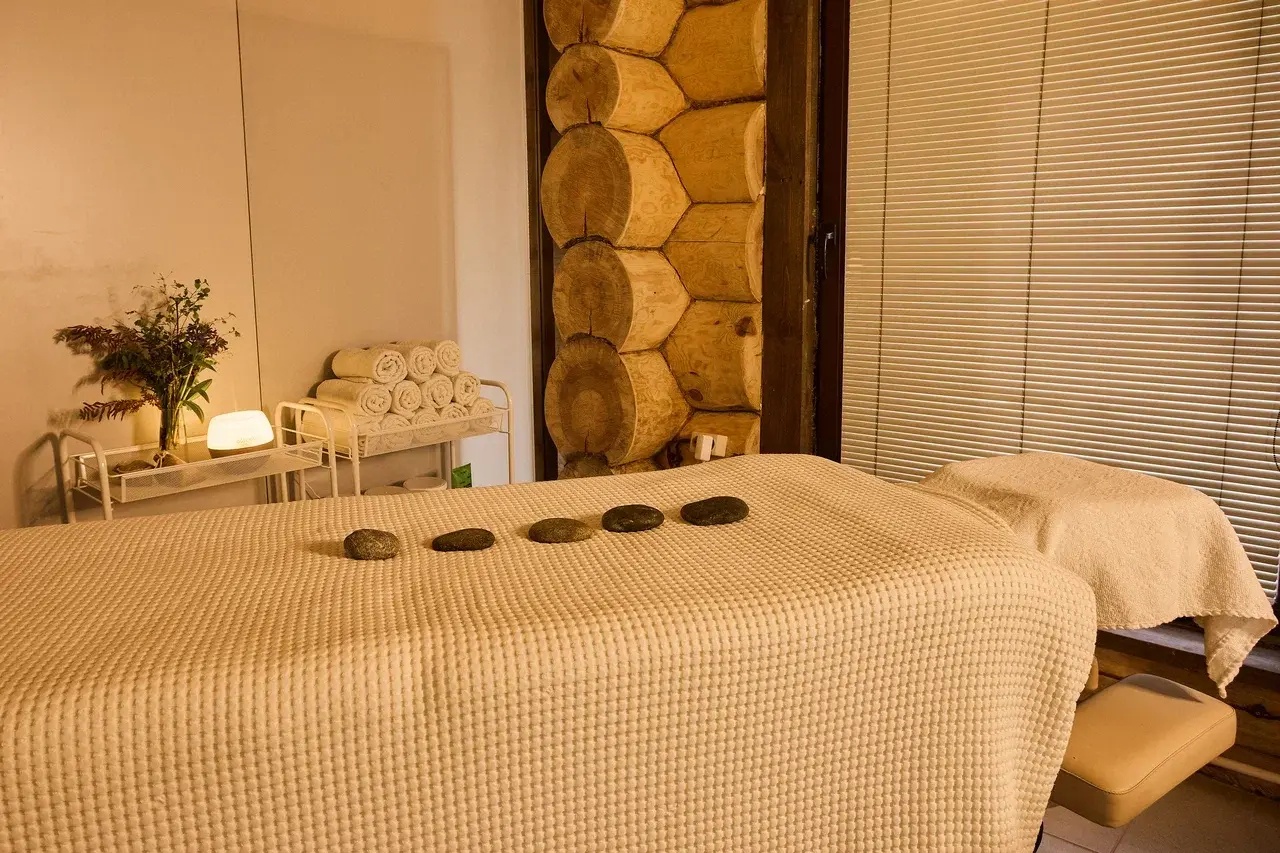 Altay Sense - фото 16