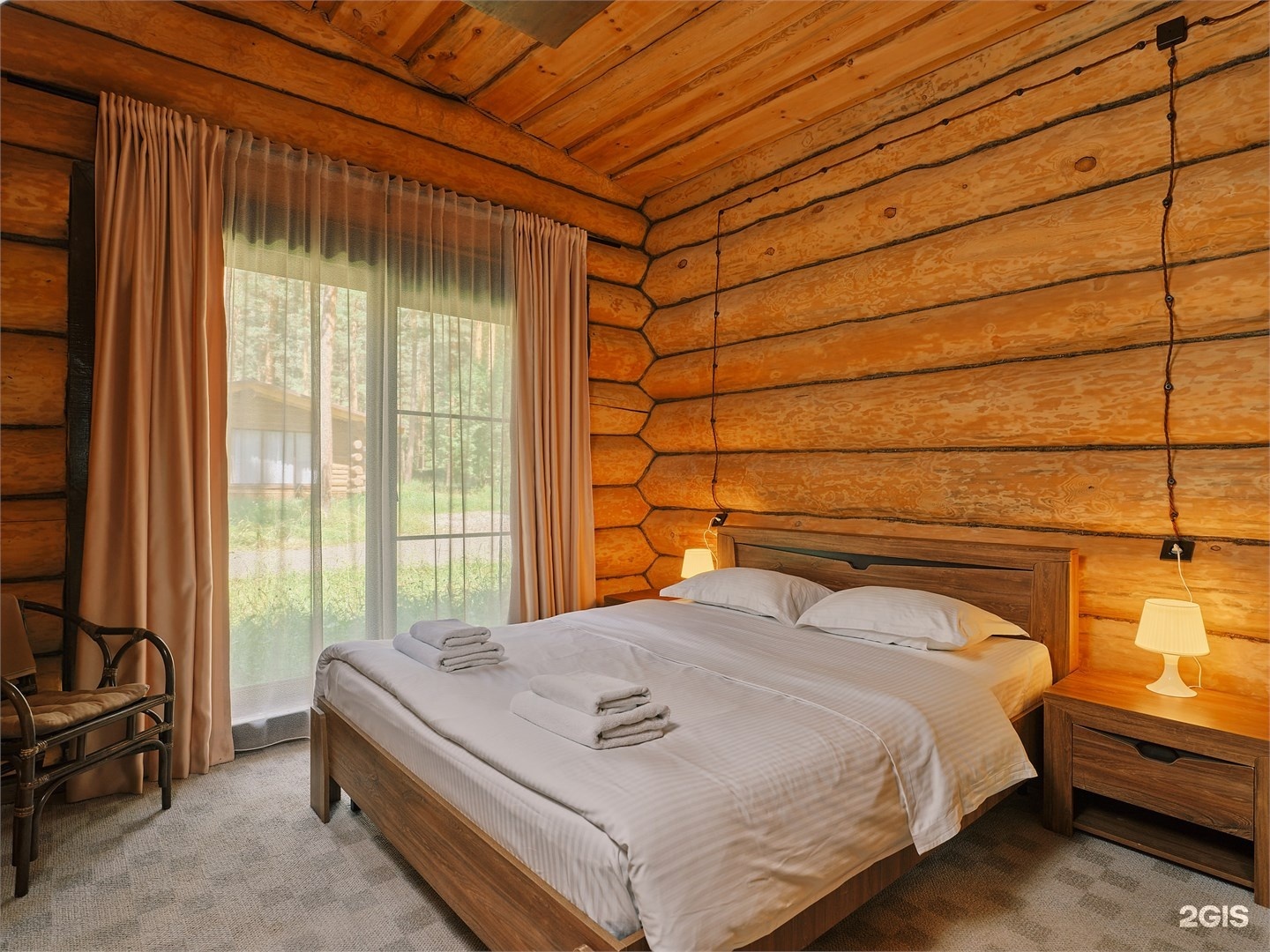 Altay Sense - фото 18