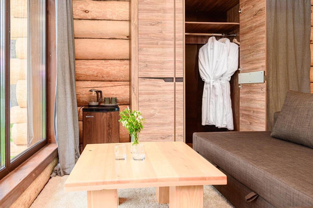 Altay Sense - фото 19