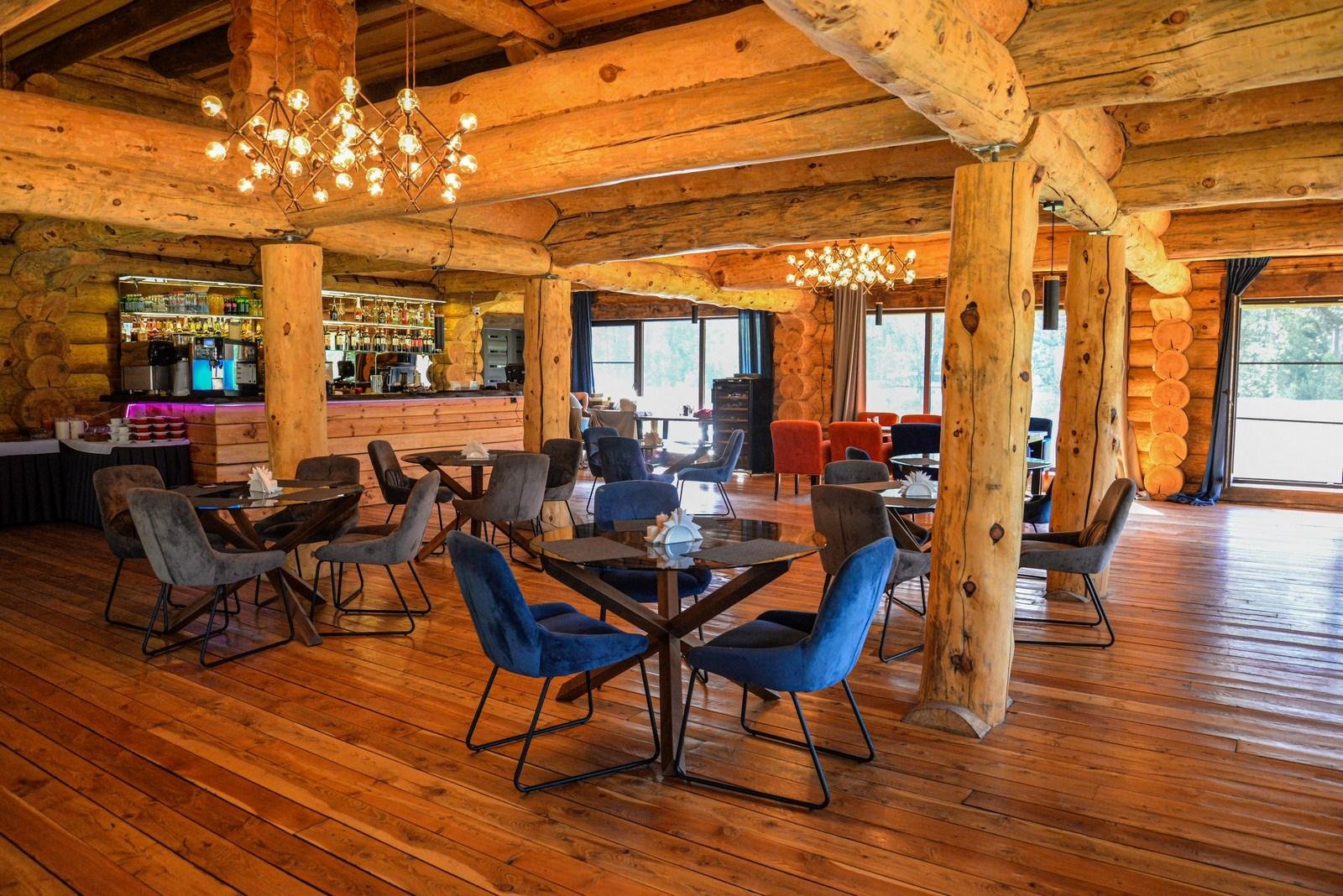 Altay Sense - фото 25