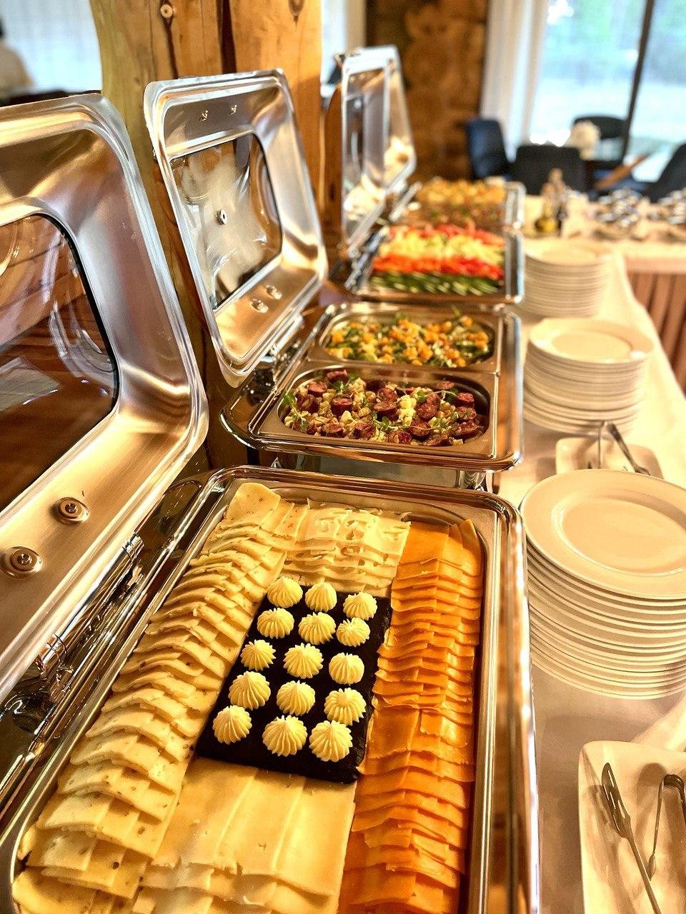 Altay Sense - фото 26