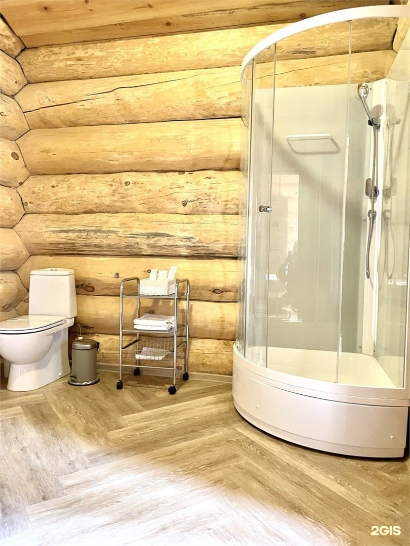 Altay Sense - фото 28