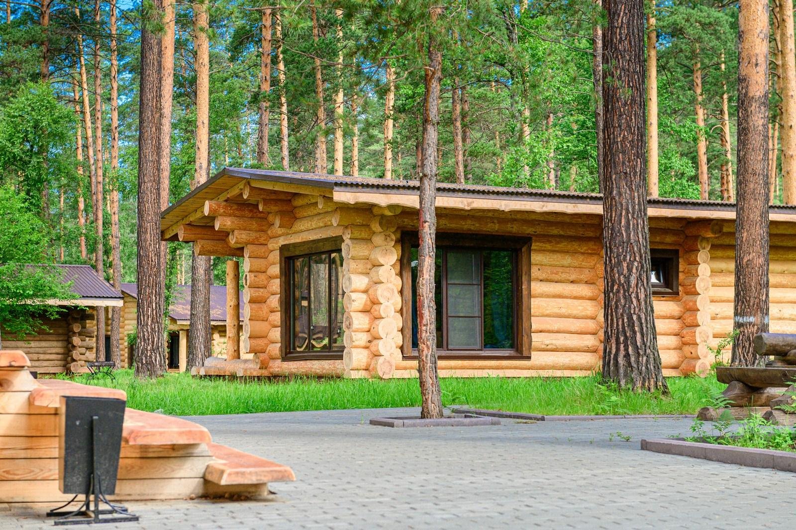 Altay Sense - фото 31