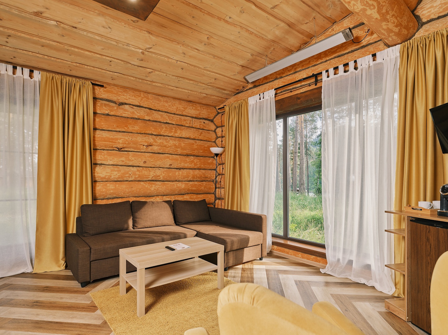 Altay Sense - фото 33