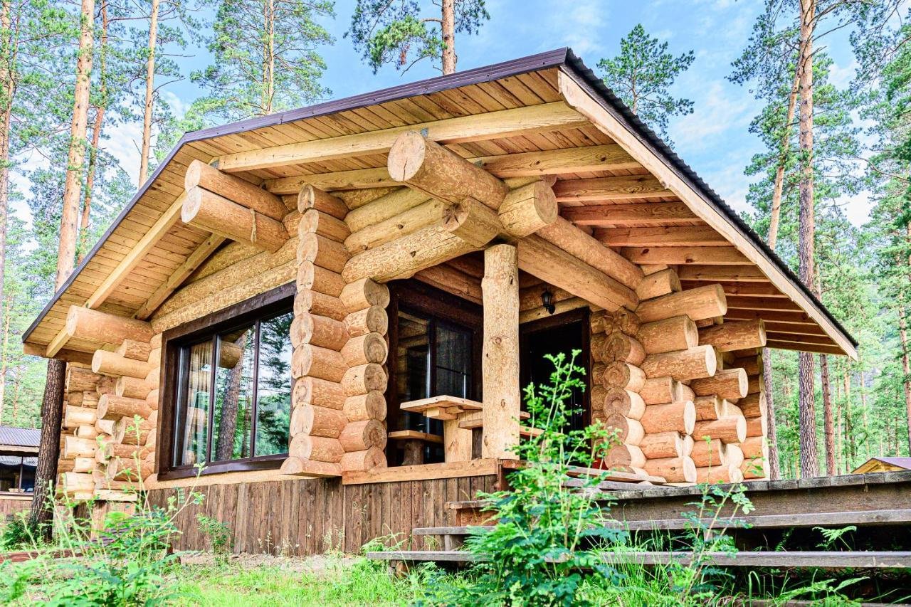 Altay Sense - фото 36