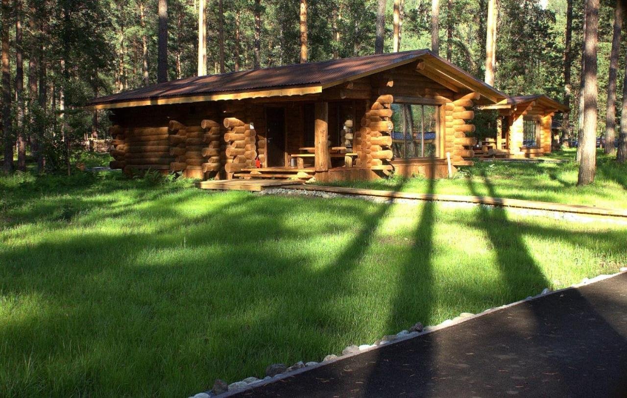 Altay Sense - фото 47