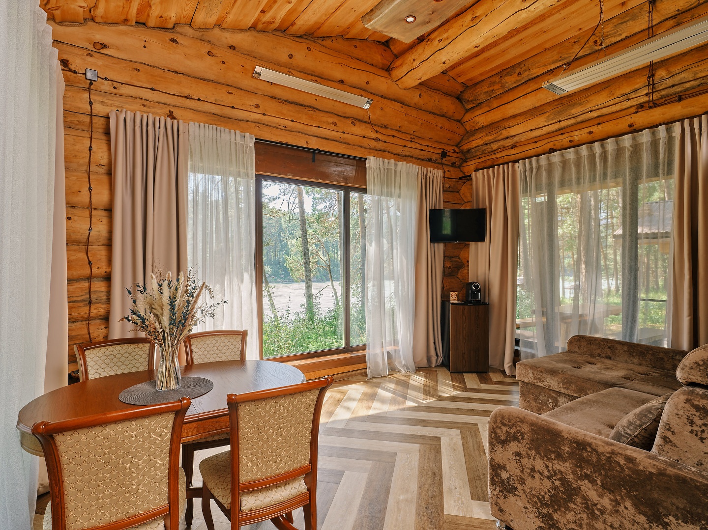 Altay Sense - фото 50