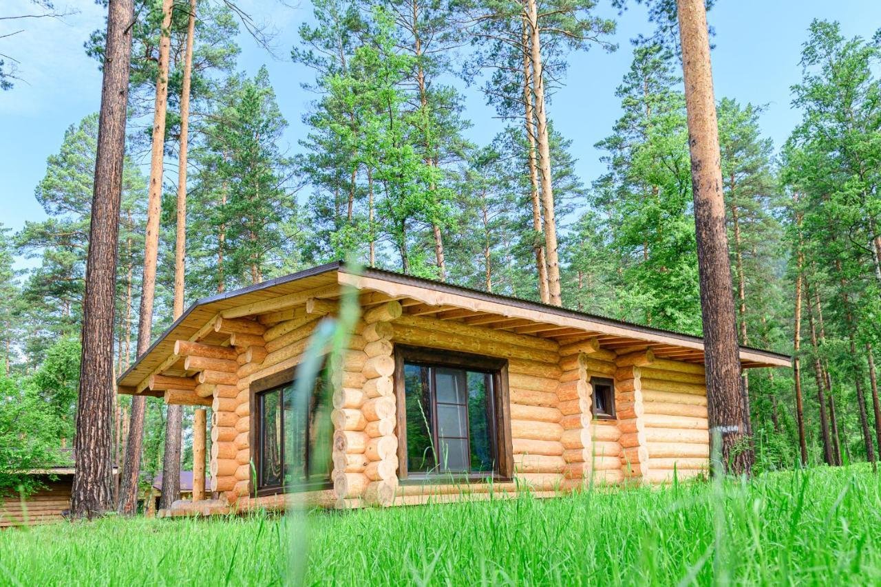 Altay Sense - фото 51