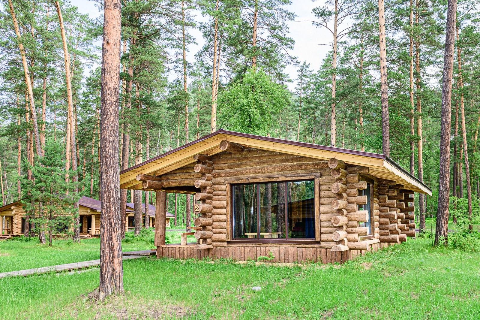 Altay Sense - фото 57