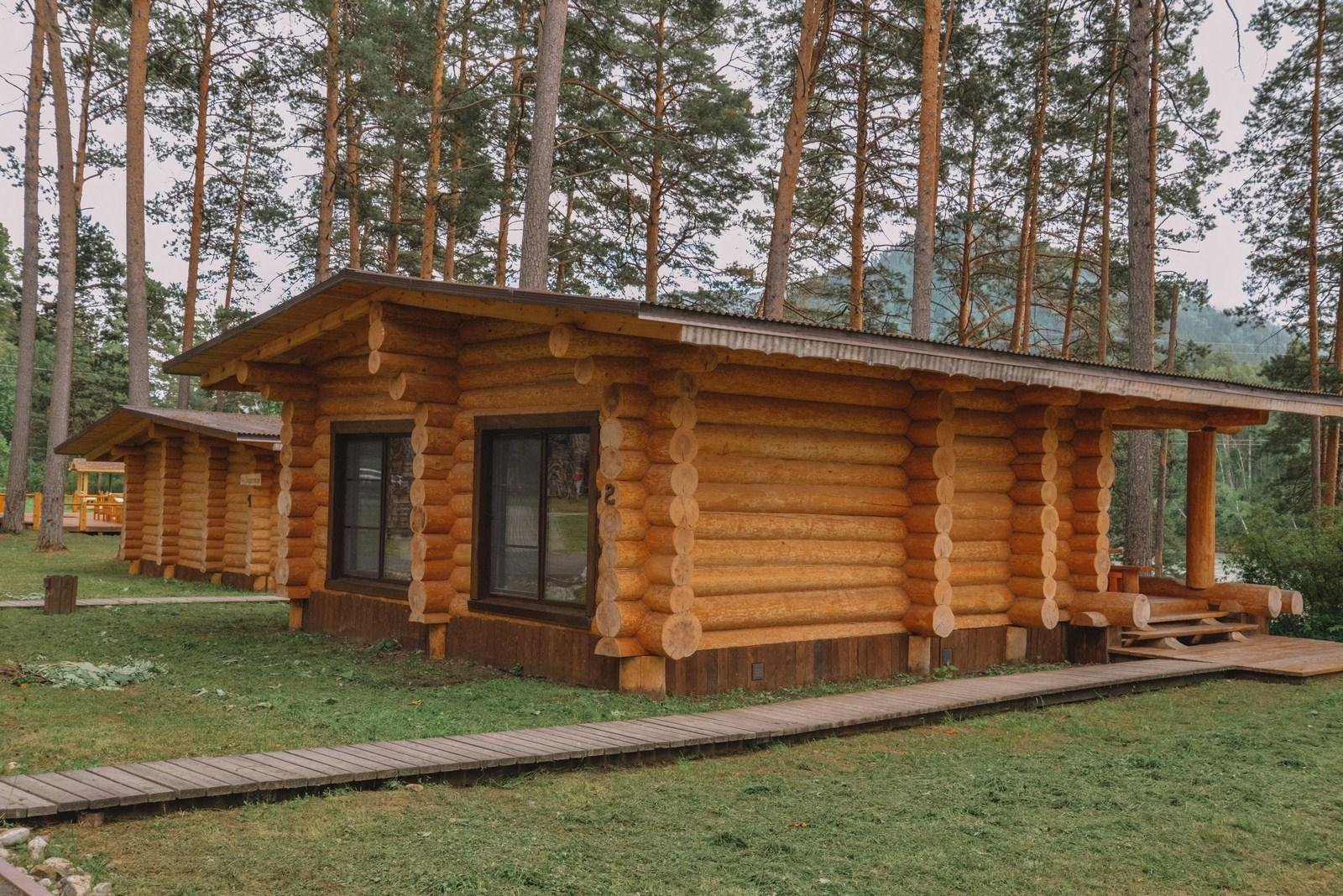 Altay Sense - фото 63