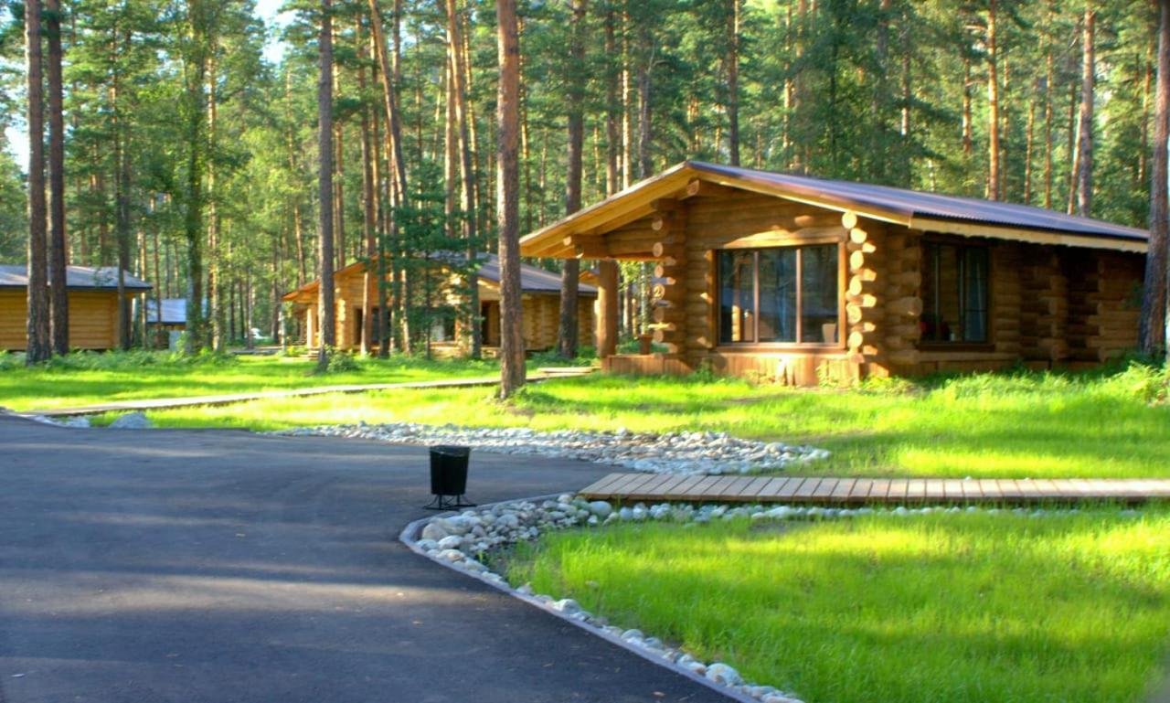 Altay Sense - фото 67