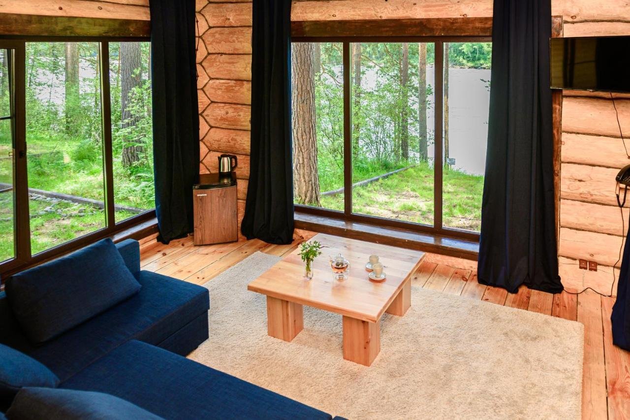 Altay Sense - фото 75