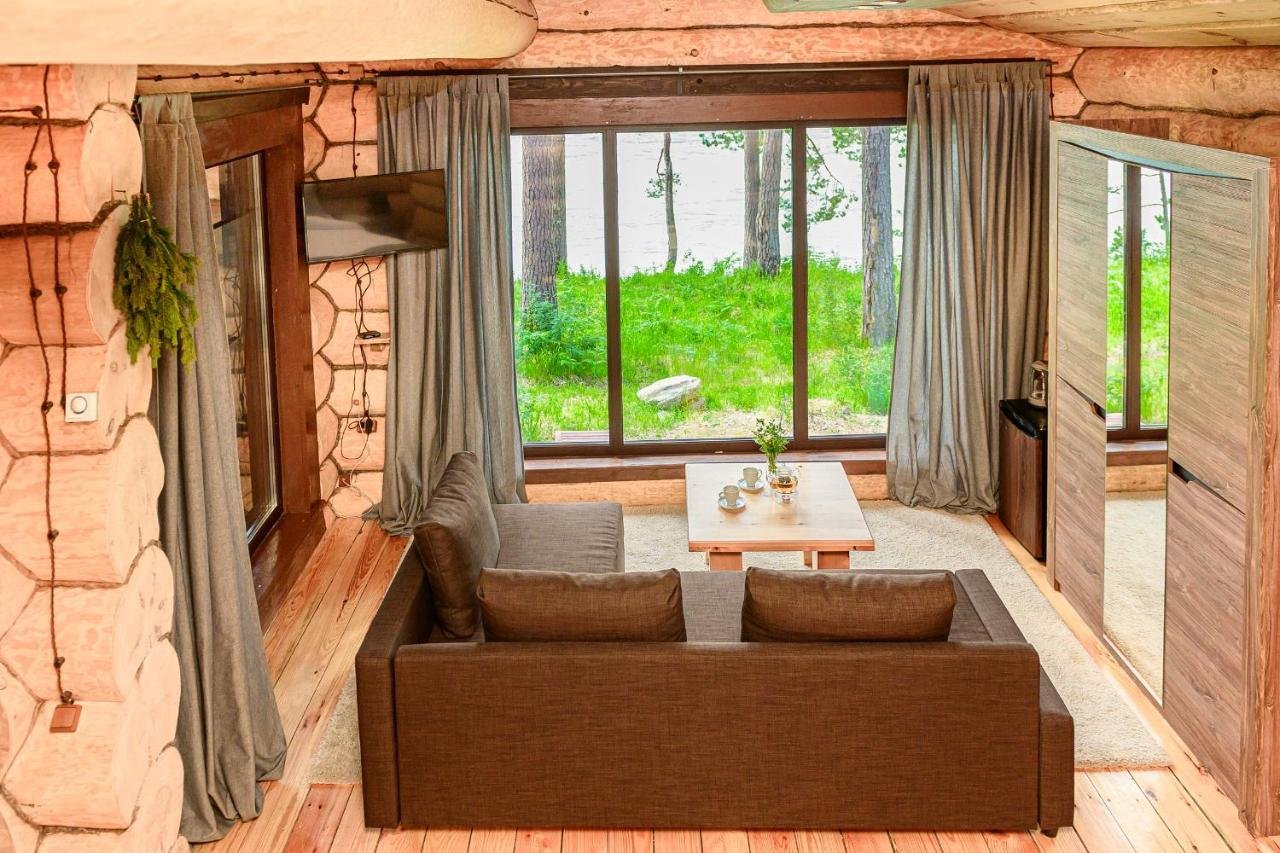 Altay Sense - фото 79