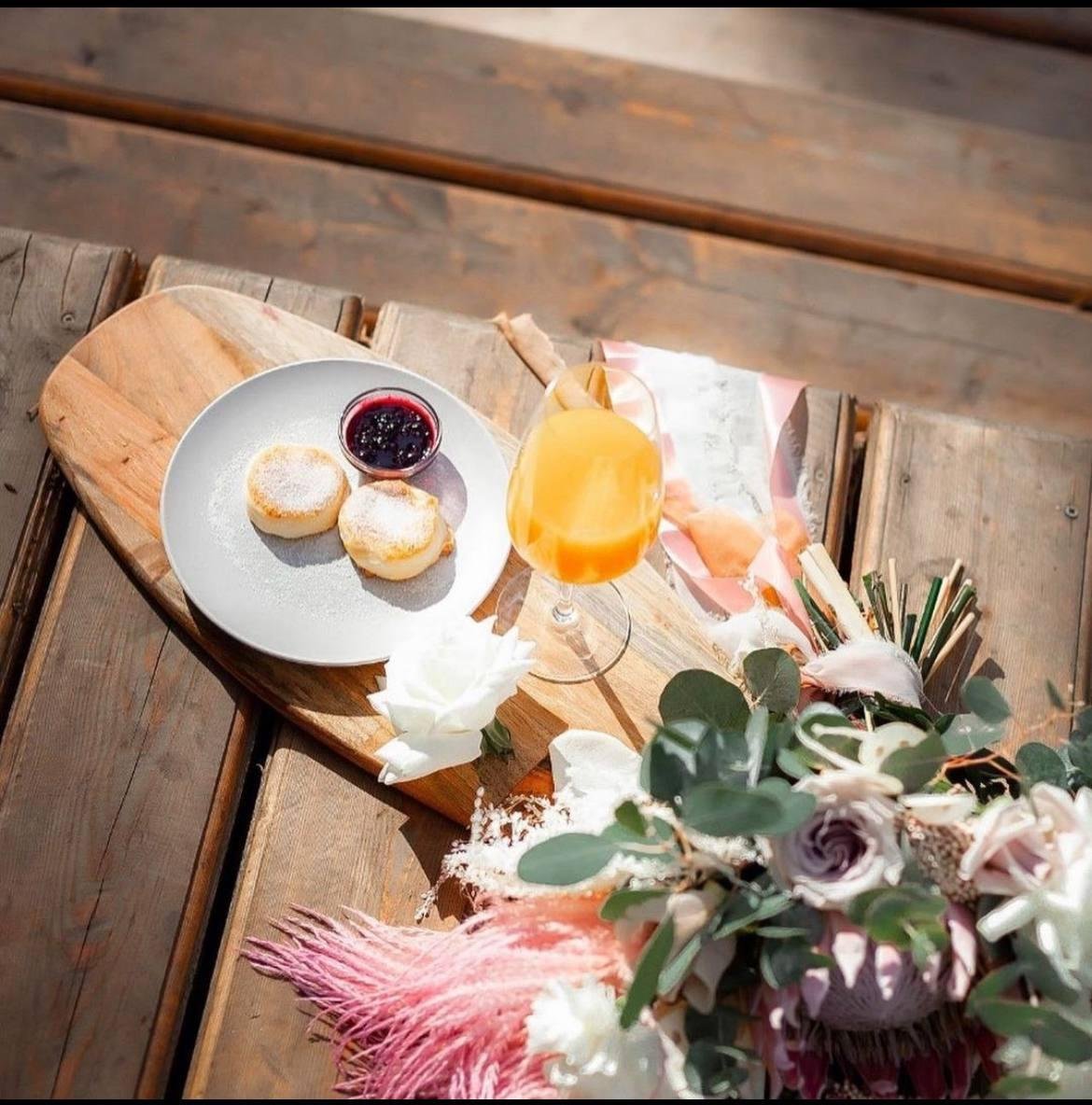 Altay Sense - фото 80